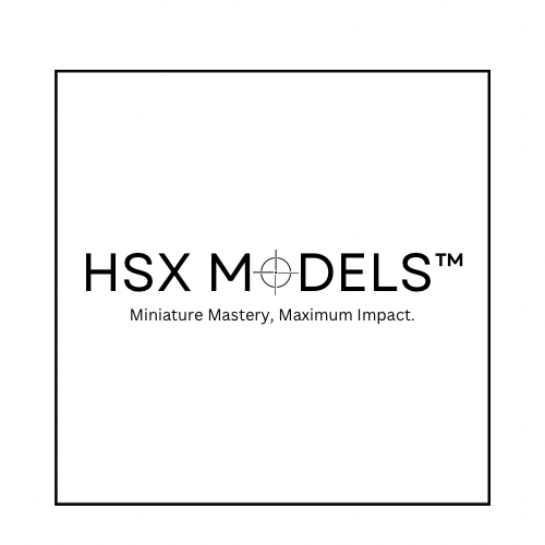 HSX Models