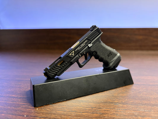 1:3 TTI G34 Combat Master